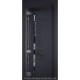 Телевизор LG 86