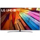 Телевизор LG 86