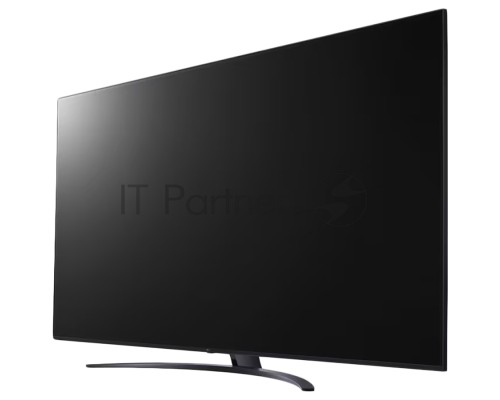 Телевизор LG 86