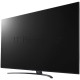 Телевизор LG 86