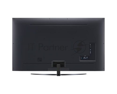 Телевизор LG 86