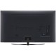 Телевизор LG 86