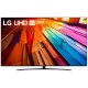 Телевизор LG 86