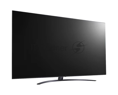 Телевизор LG 86