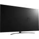 Телевизор LG 86