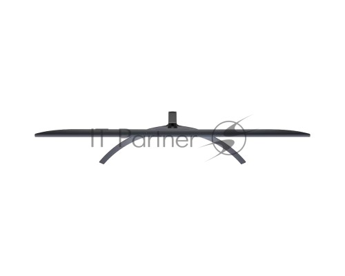 Телевизор LG 86