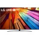 Телевизор LG 86