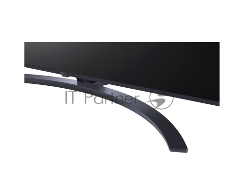 Телевизор LG 86
