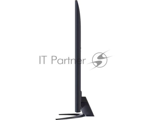 Телевизор LG 86