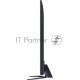 Телевизор LG 86