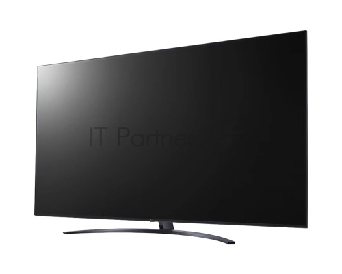 Телевизор LG 86