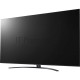Телевизор LG 86