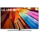 Телевизор LG 86