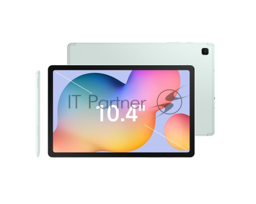 Планшет Samsung Galaxy Tab S6 Lite 2024 SM-P620 10.4