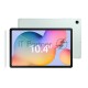 Планшет Samsung Galaxy Tab S6 Lite 2024 SM-P620 10.4