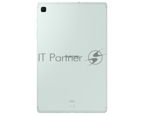 Планшет Samsung Galaxy Tab S6 Lite 2024 SM-P620 10.4