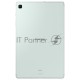 Планшет Samsung Galaxy Tab S6 Lite 2024 SM-P620 10.4