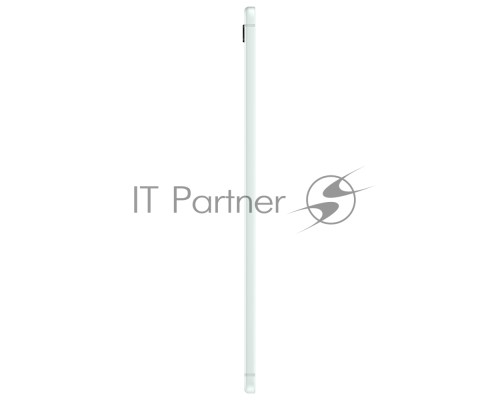 Планшет Samsung Galaxy Tab S6 Lite 2024 SM-P620 10.4