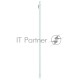 Планшет Samsung Galaxy Tab S6 Lite 2024 SM-P620 10.4