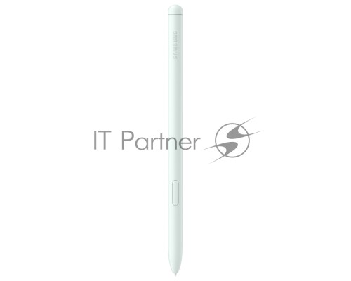 Планшет Samsung Galaxy Tab S6 Lite 2024 SM-P620 10.4