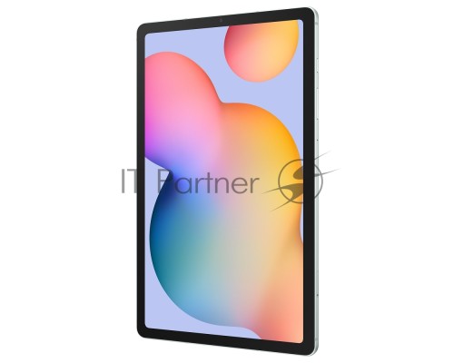 Планшет Samsung Galaxy Tab S6 Lite 2024 SM-P620 10.4