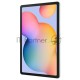 Планшет Samsung Galaxy Tab S6 Lite 2024 SM-P620 10.4