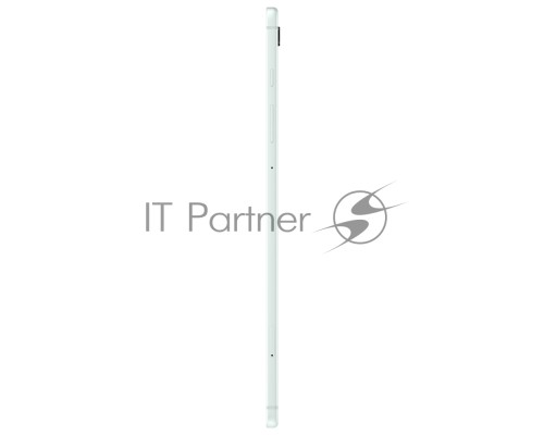 Планшет Samsung Galaxy Tab S6 Lite 2024 SM-P620 10.4