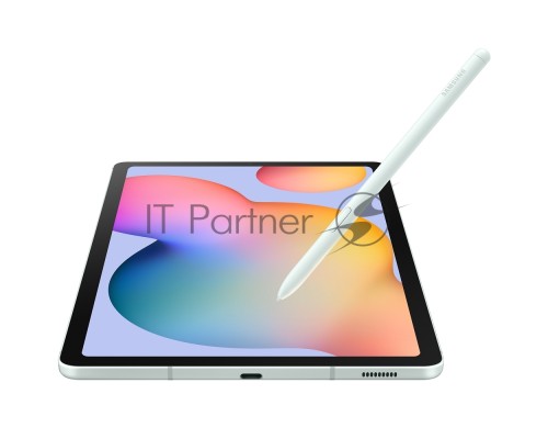 Планшет Samsung Galaxy Tab S6 Lite 2024 SM-P620 10.4