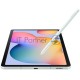 Планшет Samsung Galaxy Tab S6 Lite 2024 SM-P620 10.4