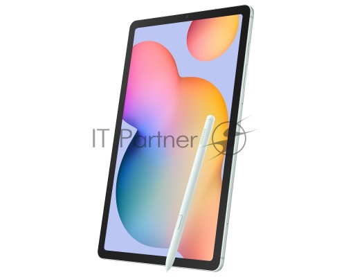 Планшет Samsung Galaxy Tab S6 Lite 2024 SM-P620 10.4