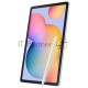 Планшет Samsung Galaxy Tab S6 Lite 2024 SM-P620 10.4