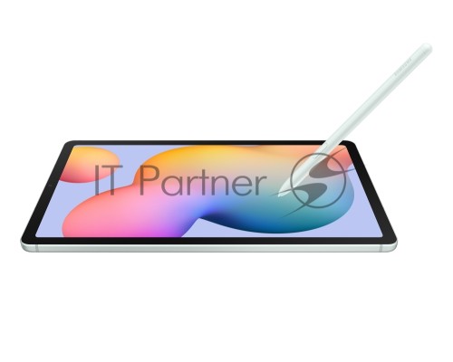 Планшет Samsung Galaxy Tab S6 Lite 2024 SM-P620 10.4