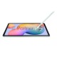 Планшет Samsung Galaxy Tab S6 Lite 2024 SM-P620 10.4