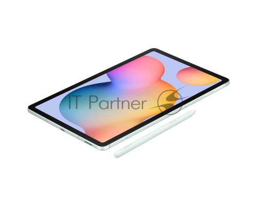 Планшет Samsung Galaxy Tab S6 Lite 2024 SM-P620 10.4