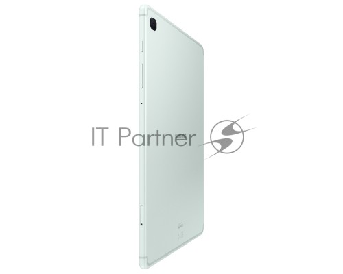Планшет Samsung Galaxy Tab S6 Lite 2024 SM-P620 10.4