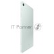 Планшет Samsung Galaxy Tab S6 Lite 2024 SM-P620 10.4