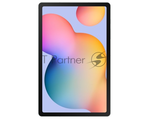 Планшет Samsung Galaxy Tab S6 Lite 2024 SM-P620 10.4