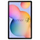 Планшет Samsung Galaxy Tab S6 Lite 2024 SM-P620 10.4