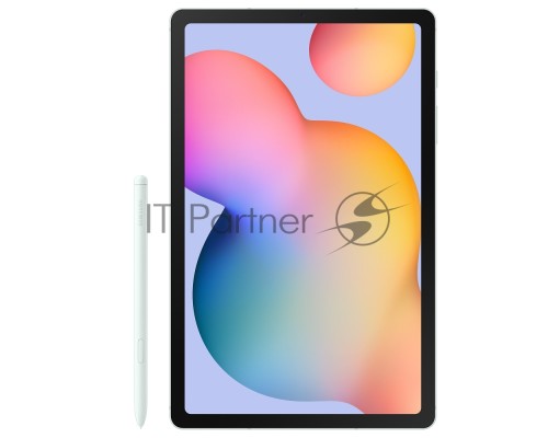 Планшет Samsung Galaxy Tab S6 Lite 2024 SM-P620 10.4