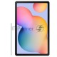 Планшет Samsung Galaxy Tab S6 Lite 2024 SM-P620 10.4