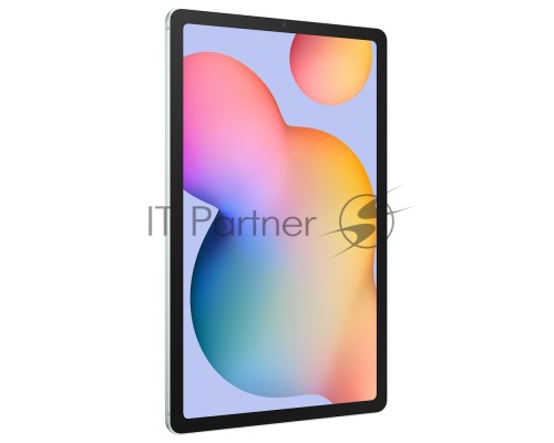 Планшет Samsung Galaxy Tab S6 Lite 2024 SM-P620 10.4