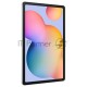Планшет Samsung Galaxy Tab S6 Lite 2024 SM-P620 10.4
