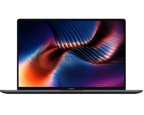 Ноутбук Xiaomi Redmibook 16 Core Ultra 7 155H 32Gb SSD1Tb Intel Arc 16