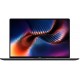 Ноутбук Xiaomi Redmibook 16 Core Ultra 7 155H 32Gb SSD1Tb Intel Arc 16