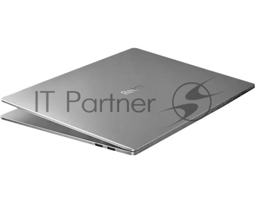 Ноутбук Xiaomi Redmibook 16 Core Ultra 7 155H 32Gb SSD1Tb Intel Arc 16