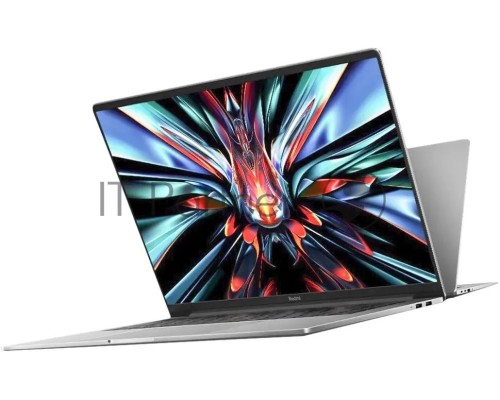 Ноутбук Xiaomi Redmibook 16 Core Ultra 7 155H 32Gb SSD1Tb Intel Arc 16