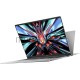 Ноутбук Xiaomi Redmibook 16 Core Ultra 7 155H 32Gb SSD1Tb Intel Arc 16