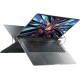 Ноутбук Xiaomi Redmibook 16 Core Ultra 7 155H 32Gb SSD1Tb Intel Arc 16
