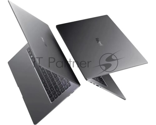 Ноутбук Xiaomi Redmibook 16 Core Ultra 7 155H 32Gb SSD1Tb Intel Arc 16