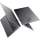Ноутбук Xiaomi Redmibook 16 Core Ultra 7 155H 32Gb SSD1Tb Intel Arc 16